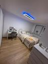 Foto - 2 Zimmer Etagenwohnung zur Miete in Osnabrück