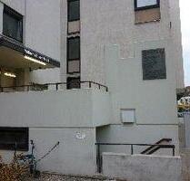 Gelegenheit! 1 Zimmer Wohnung! Zentrum! Braunschweig!