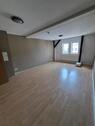 Foto - Großzügige 4-Zimmer-Wohnung Top-Lage