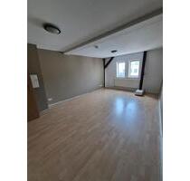 Großzügige 4-Zimmer-Wohnung Top-Lage - Magdeburg Alte Neustadt