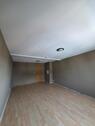 Foto - 4 Zimmer Dachgeschoßwohnung zur Miete in Magdeburg