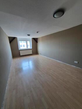 Foto - 4 Zimmer Dachgeschoßwohnung in Magdeburg