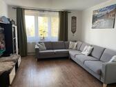 Foto - 3 Zimmer Etagenwohnung zur Miete in Schleiz