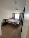 Foto - 3 Zimmer Etagenwohnung in Schleiz