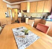 Ferienwohnung Winterberg im Sauerland