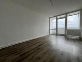 Foto - Etagenwohnung in Neukirchen-Vluyn