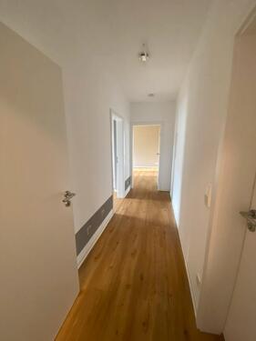 Foto - 3-Zimmerwohnung in Lippstadt Süd