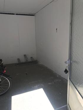 Foto - 