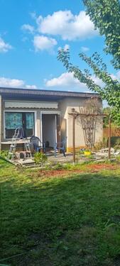 Foto - Kleingarten Ebwrswalde - 5.000,00 EUR Kaltmiete, ca.  0,00 m²