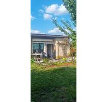 Kleingarten Ebwrswalde - 5.000,00 EUR Kaltmiete, ca.  0,00 m² in Biesenthal (PLZ: 16359)