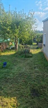 Foto - Grundstück in Biesenthal