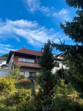 Foto - Haus zur Miete - 1.500,00 EUR Kaltmiete,