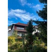 Haus zur Miete - 1.500,00 EUR Kaltmiete, in Helsa (PLZ: 34298)