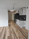 Foto - Neu sanierte 3-Zi-Wohnung Ertingen Gartenanteil und Stellplätze