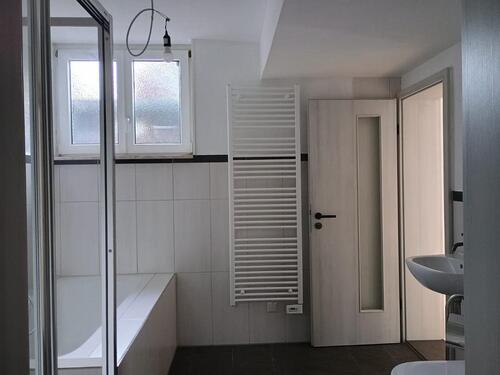 Foto - Etagenwohnung in Ertingen zur Miete