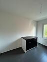 Foto - Etagenwohnung in Wolfsburg