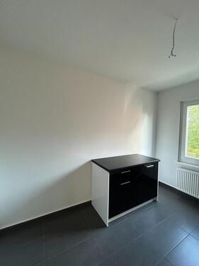 Foto - Etagenwohnung in Wolfsburg