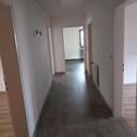 Foto - 4 Zimmer Wohnung in Tiengen - 950,00 EUR Kaltmiete,