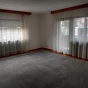 Foto - Etagenwohnung zur Miete in Waldshut-Tiengen