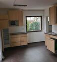 Foto - Etagenwohnung in Waldshut-Tiengen