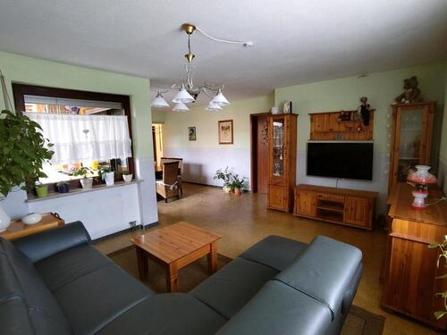 Foto - Etagenwohnung zum Kaufen in Neuffen