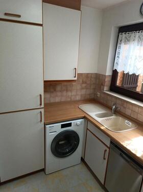 Foto - Etagenwohnung in Neuffen zum Kaufen