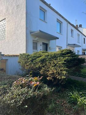 Foto - Gemütliches Reihenendhaus in ruhiger Lage nahe Lemgoer Kernstadt