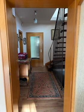 Foto - Einfamilienhaus zum Kaufen in Lemgo