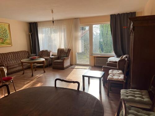 Foto - Einfamilienhaus in Lemgo zum Kaufen