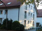 Foto - Etagenwohnung in Dorsten