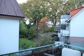 Foto - Etagenwohnung in Dorsten zum Kaufen