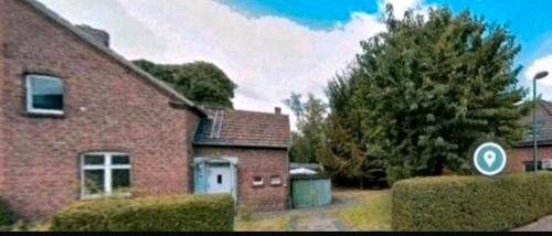 Foto - Einfamilienhaus zum Kaufen in Essen