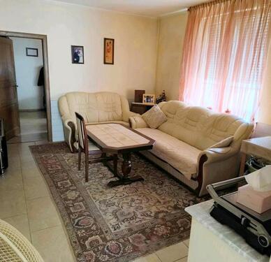 Foto - 2,5 Zimmer Wohnung in Eislingen