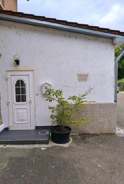 Foto - Etagenwohnung zum Kaufen in Eislingen (Fils)