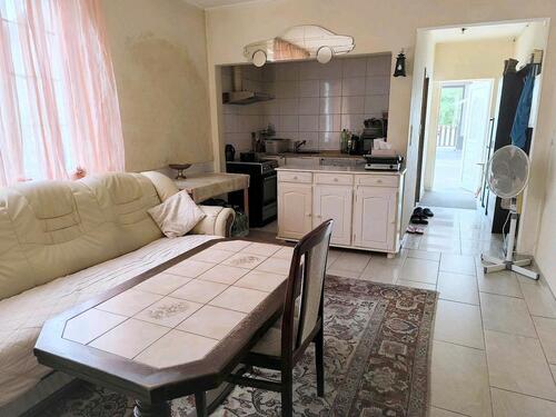 Foto - Etagenwohnung in Eislingen (Fils)