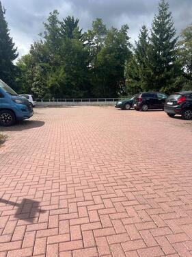 Foto - andere zur Miete in Bad Harzburg