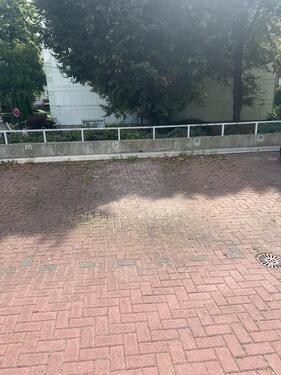 Foto - andere in Bad Harzburg