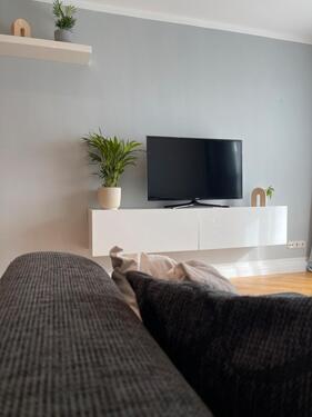 Foto - Wohnung zu vermieten - 2.000,00 EUR Kaltmiete,