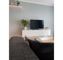 Wohnung zu vermieten - 2.000,00 EUR Kaltmiete, in München (PLZ: 80802) Schwabing-Freimann