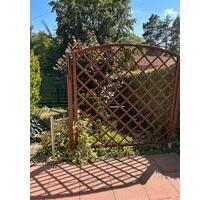 3 Raum Wohnung im Grünen - 950,00 EUR Kaltmiete, in Hoyerswerda (PLZ: 02977)