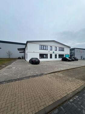 Foto - andere zur Miete in Winsen (Luhe)