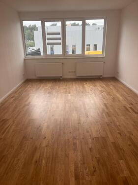 Foto - andere in Winsen (Luhe)