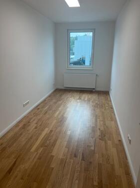 Foto - andere in Winsen (Luhe) zur Miete