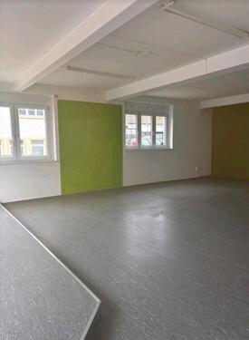 Foto - Büro, Geschäft und Lager - 500,00 EUR Kaltmiete,