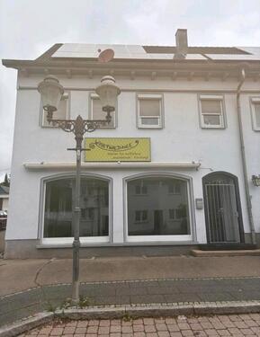 Foto - andere zur Miete in Burladingen