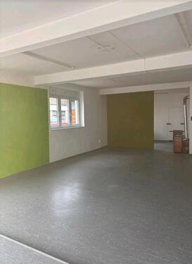 Foto - andere in Burladingen