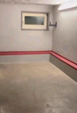 Foto - andere in Burladingen zur Miete