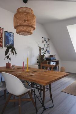 Foto - Zwischenmiete ab Feb. 2026 - 4 Monate - 750€ inkl. aller Kosten