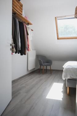 Foto - andere in Witten zur Miete