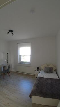 Foto - 3 Zimmer Etagenwohnung zur Miete in Siegen